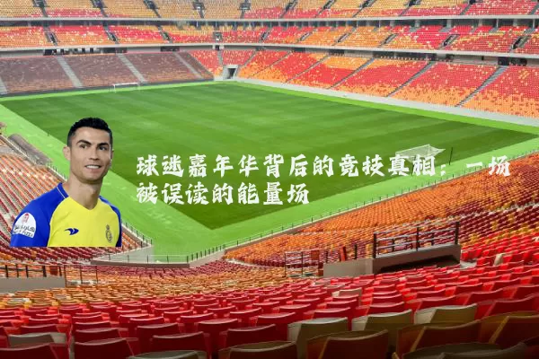球迷嘉年华背后的竞技真相：一场被误读的能量场