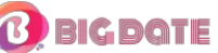 星空体育官方品牌Logo